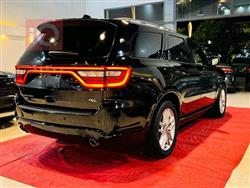 دودج دورانجو